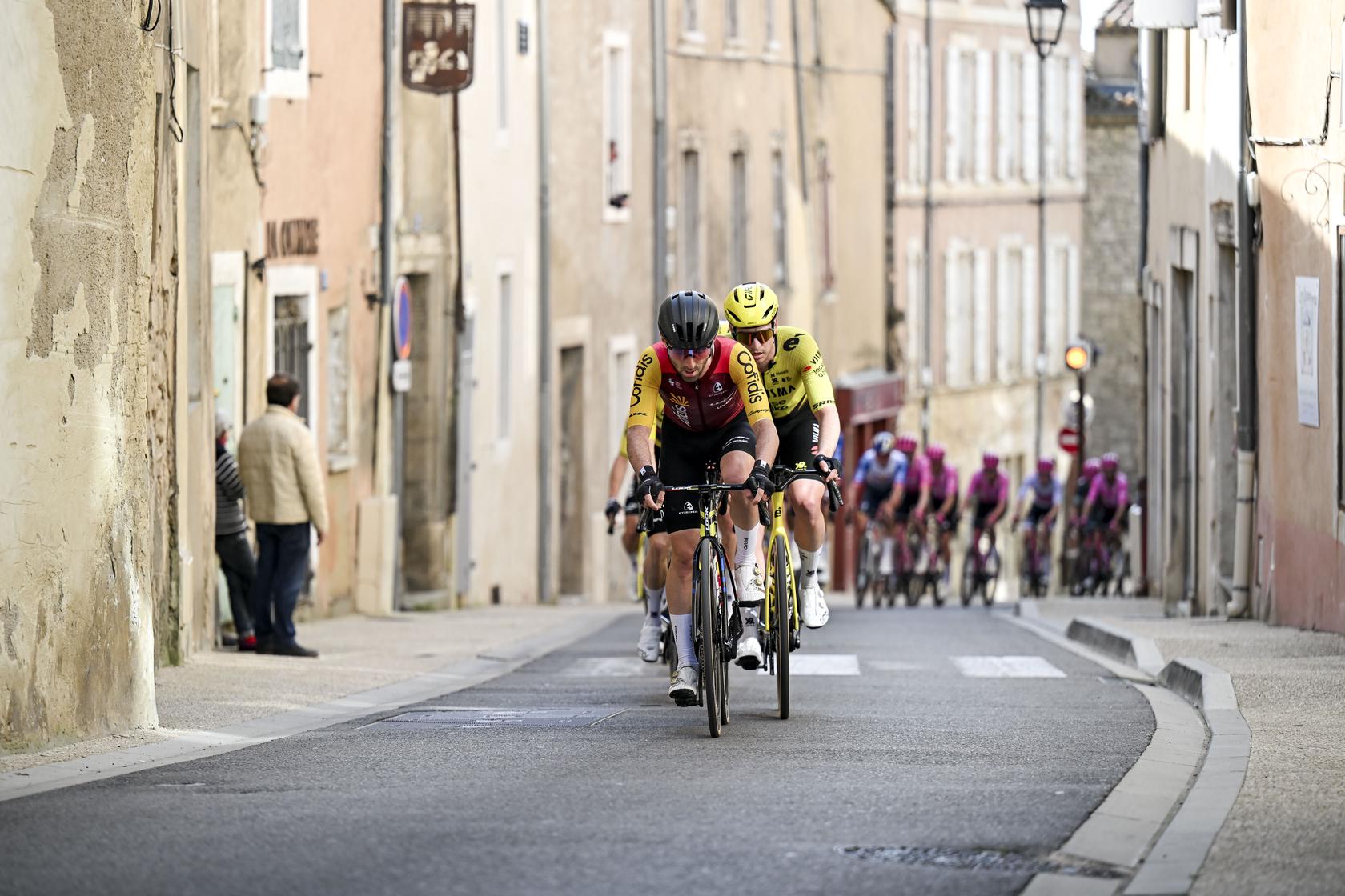 20260313PNC0094_A.S.O.-Billy Ceusters.jpg